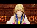 तुम्हारा ही सहारा है जिसे सुनने के बाद सब दुःख दर्द मिट जाते हैं vipin salona sai baba bhajan