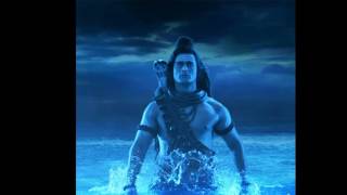 Vishweshvaraya Mahadevaya Samudramanthan   Devon ke Dev Mahadev   YouTube 480p