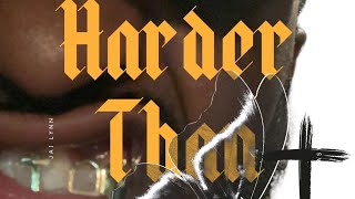 Harder than ever(visualizer)