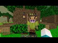 【minecraft】劇情冒險小品地圖 記憶的碎片 📖 我妹叫智商 👧🏻