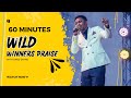 🔥60 MINUTES NON-STOP WILD PRAISE 🔥| ONOS DIVINE LIVE