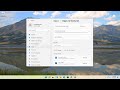 Fix Gaming Services Install Error 0x80073D26 | Microsoft Store Error