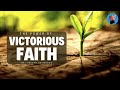 Dr Joseph Serwadda | Revival Week 2 | 26 09 2023