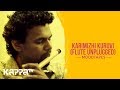 Karimizhi Kuruvi(Flute Unplugged) - Sreeram and Tinu Amby - Moodtapes - Kappa TV