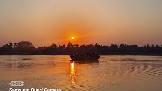 শ্রী নবদ্বীপ ধাম পরিক্রমা।। Sri Nabadwip dham parikrama ❣