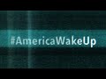 AMERICA WAKE UP - George Carlin - American Dream 2020