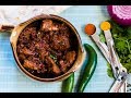 CHICKEN Boneless Handi for the Rookie- How to Make Chicken Boneless Handi Restaurant Style