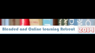 Writing Performance Based Learning Objectives