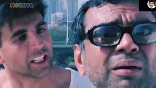 😂😂Phir se Hera pheri comedy sence 😂😂😂 Like and comment and Subscribe to Apna YouTube Channel 🙏