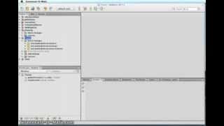 Creating runnable JAR files with source and resources