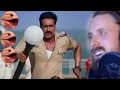 Forsen Reacts - Indian Movie Fight Scenes