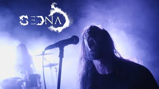 SEDNA - ANIRNIQ (OFFICIAL MUSIC VIDEO)