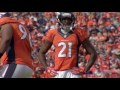 34 aqib talib cb broncos top 100 nfl players of 2016