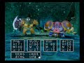 31【ドラクエ5】はじめてのドラゴンクエストⅤ実況プレイ【ps2版】