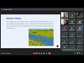 codeadept 6.0 webinar