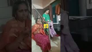 ഇവൻ ഇപ്പോ എവിടുന്നു  വന്നു 🤣🤣 subscribe and support and like 🙏🙏