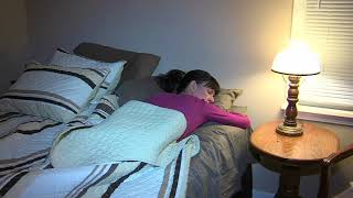Your Healthy Family: How to make fall back time change easier