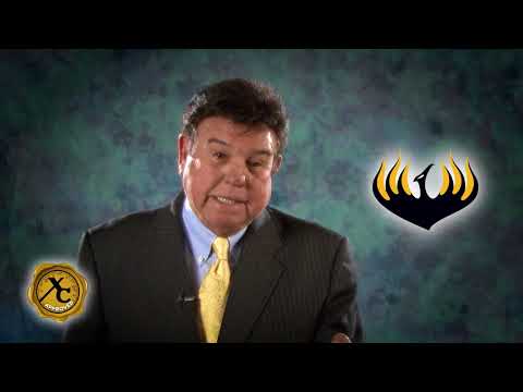 Earn Your Continuing Education Credits with Tom Hopkins Earn Your Continuing Education Credits with Tom Hopkins