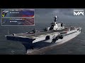 CN Type 076 - 4x RPK-1 Vikhr & F-117A Nighthawk Nuclear Strike Fighter Full Gameplay