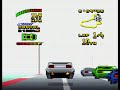 top gear 2 japanese version sfc longplay championship