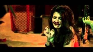 Aye khuda full song- Murder 2 (Official video song) Ft. Emraan hashmi, jacqueline Fernandez