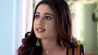 Love Se Zyada Love - Ep 30 - Swastika Dutta,Krushal Ahuja - Hindi Tv Serial - Zee Anmol