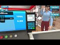 retail store simulator ios android trailer