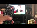 spectrum remote how to program for tv’s 40sec might not work for everyone but try it