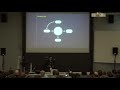 Web Scraping : Powerful Web Scraping and Searching with Python by Michael Ruegg