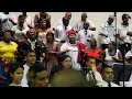 New Apostolic Church Southern Africa | Music - 