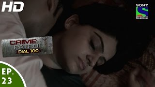 Crime Patrol Dial 100 - क्राइम पेट्रोल - Nafrat - Episode 23 - 22nd November, 2015