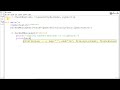 28 Hacking Vigenere Cipher using Dictionary