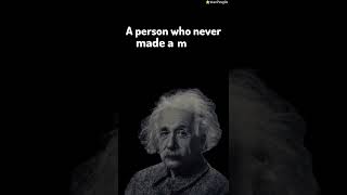 Albert Einstein quotes #short