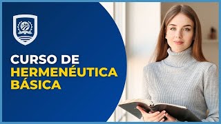 Reglas de hermenéutica │ Repaso │ Juan 10:10