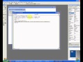 Visual Basic 6.0 Login System