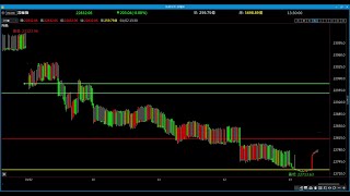 20250213探長模擬交易-收盤前