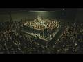 Fight Club Rave [David Löhlein - Snake Selection #5]
