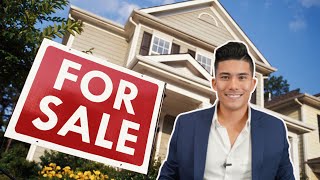 How To Start Investing in Real Estate (Secrets From A Pro)