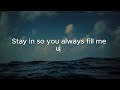 Deja Vu, Memories, Love Someone (Lyrics) - Olivia Rodrigo, Maroon 5, Lukas Graham