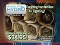 stealth hydro is michigan s premier hyroponics retailer