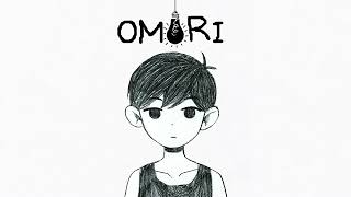 Heal - OMORI