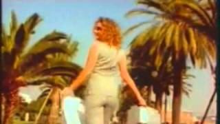 Whigfield   Sexy Eyes Stevie's Amen UK Edit   YouTube