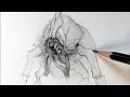 Drawing Tutorial: Unlock Depth and Layers