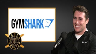 Gymshark terminate Darren Till contract