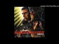 Vangelis - Blade Runner (End Titles)