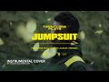 Jumpsuit - Instrumental Cover - Twenty One Pilots