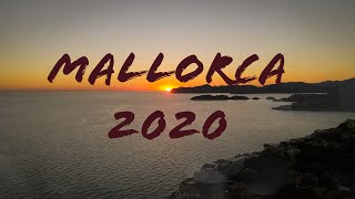 Mallorca - 48 Hours - TRAVEL VIDEO | MADREFLECTION