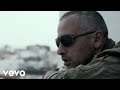 Eros Ramazzotti - Un Angelo Disteso Al Sole