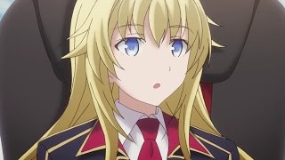 qualidea code canaria s song скачать