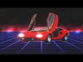 Mitch Murder - Remember When